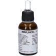 immunoil gocce 30ml 30 ml