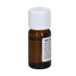 oti melaleuca oe gocce 10ml