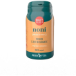 noni 60 capsule - integratore antiossidante