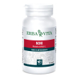erba vita group noni 60 capsule 500 mg