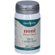 noni 60 capsule 500 mg pz