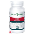 noni 60 capsule 500 mg