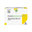 estromineral fit integratore menopausa con isoflavoni di soia 40 compresse - mylan