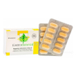 estromineral menopausa fit integratore alimentare 40 compresse
