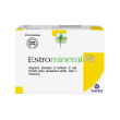 estromineral fit 40cpr