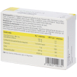 estromineral fit 40 pz compresse