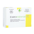 estromineral fit integratore per donne in menopausa 40 compresse