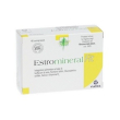 estromineral fit 40 compresse