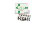 armolipid 20cpr