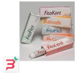 fitokort crema 50 ml