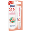 sos unghie - gel rinforzante 10 ml