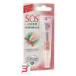 sos unghie rinforzante 10 ml