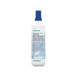prontosan soluzione detergente pulizia  ferite e ustioni 350 ml - varie