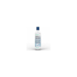 prontosan otc det lesioni350ml