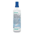 prontosan otc det lesioni350ml