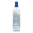 prontosan otc detergente cutaneo 350 ml