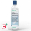 prontosan otc soluzione detergente per lesioni croniche 350 ml