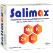 sakura italia - salimax confezione 14 bustine
