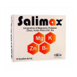 salimax 14bust