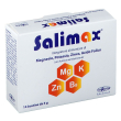 sakura, salimax integratore alimentare, 14 bustine
