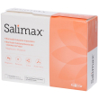 salimax® 14 pz bustina