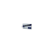 balance-plus 20 bustine - integratore multivitaminico