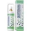 quotidiana - antiodorante sensitive 100 ml