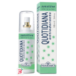 quotidiana antiodorante spray sensitive 100 ml