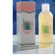atocard det 200ml