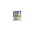 atocard detergente 200ml