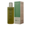remove lipid detergente oleoso idratante 200 ml