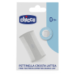 chicco pettinella per crosta lattea neonati