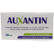 auxantin 20 compresse - integratore antiossidante