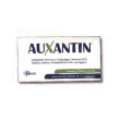 auxantin 20 compresse