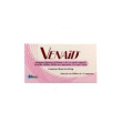 venaid 30 compresse
