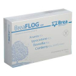 breaflog 20cpr