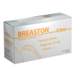 brea srl  apparato urinario breaston integratore alimentare 20 buste
