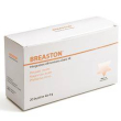 breaston 20bust