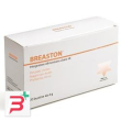 breaston 20 bustine