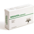 breaven 30 compresse - integratore alimentare