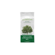 argilla verde superventilata 300 g