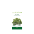 argilla verde super ventilata 300g erbavita