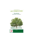 argilla verde superventilate 300 g