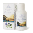 speziali fiorentini fiori del chianti - bagnoschiuma 250 ml