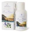 speziali bagnosch chianti250ml
