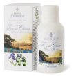 bagnoschiuma fiori del chianti 250 ml - profumo intenso e idratazione