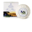 speziali sap fio chianti 100g