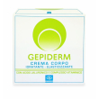 gepiderm crema corpo 250ml