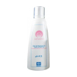 gepiderm - detergente delicato 200 ml