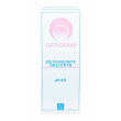 gepiderm det.del.200ml